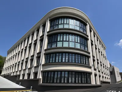 元大手広告代理店での撮影経験豊富なホームページ、パンフレット、カタログ撮影