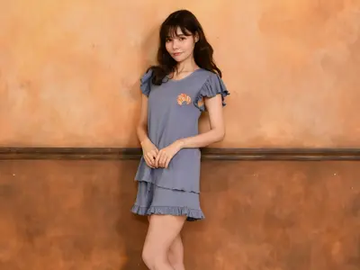 元大手広告代理店での撮影経験豊富なホームページ、パンフレット、カタログ撮影