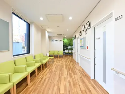 元大手広告代理店での撮影経験豊富なホームページ、パンフレット、カタログ撮影