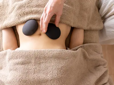 お渡しデータ丁寧にレタッチ　ご要望に合わせたお写真をお撮りします