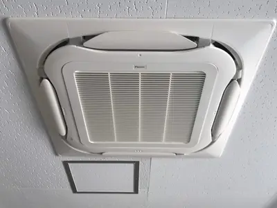 【30年の経験と実績で安心をお届けします！！】