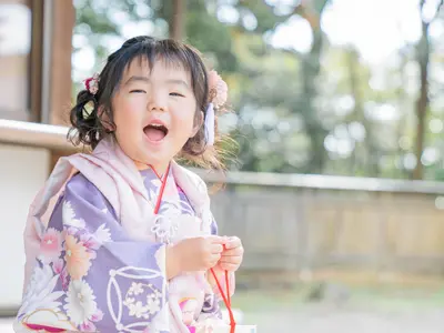 家族写真を特別価格で