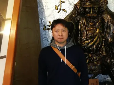 お部屋の御荷物、玄関まわり御荷物