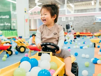 時間無制限！1回￥19800【バースデー、イベント、セミナー、発表会など】