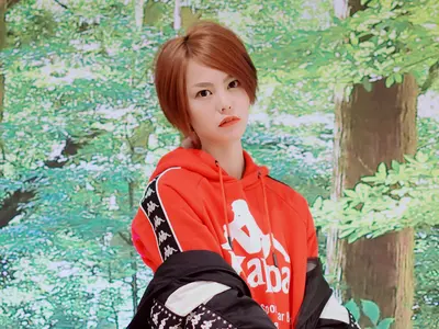 《大阪市から出向》カメラ持って走って行きます！適度に全力で！時間や地域の相談OK