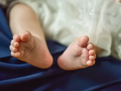 【女性スタッフの同行OK】安心の損害保険加入済み◎駐車代当店負担★年中無休営業