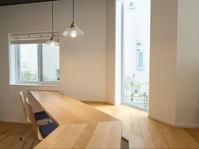 店舗撮影、商品撮影、ドローン、360度インドアビュー、様々な撮影を行います。