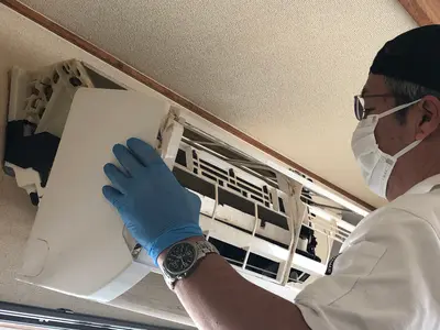 PayPay・クレジットカード取扱。追加料金一切なし。P代・出張料無料。