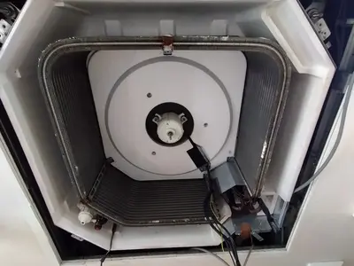 【くらマアワード受賞店】消臭コートセット\\エコ洗剤標準使用//インボイス済！