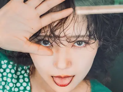 【★ご好評感謝割★22,000円→15,000円】◎先着50組まで◎交通費込