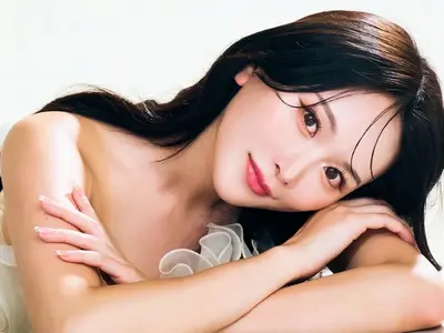 【★ご好評感謝割★22,000円→15,000円】◎先着50組まで◎交通費込