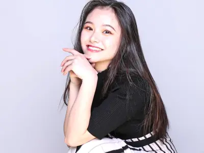 【★ご好評感謝割★22,000円→15,000円】◎先着50組まで◎交通費込