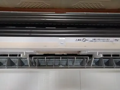 動物好きなのでペットが居る方もご安心下さい☆責任施工のため周南〜大竹限定です！