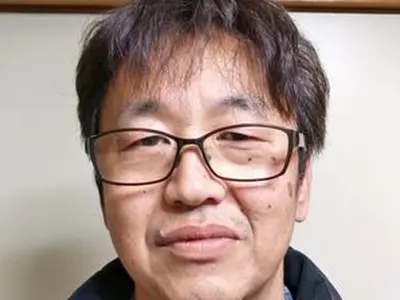 ※軽トラ※不用品回収