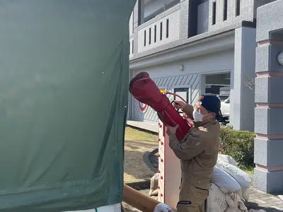 ◆熊本市発★至急対応★女性スタッフ対応可能★お気軽にお問合せ下さい