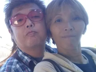 駐車代お店負担◎営業時間外もご相談ご対応致します！