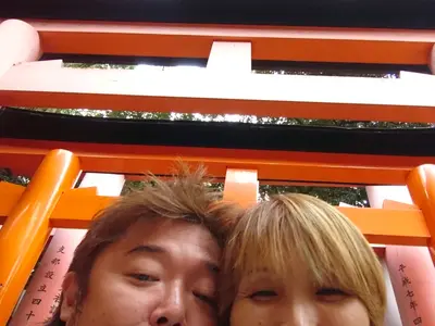 駐車代お店負担◎営業時間外もご相談ご対応致します！