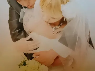 駐車代お店負担◎営業時間外もご相談ご対応致します！