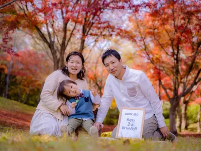 【女性スタッフも在籍中！】営業時間外・対応地域外でもご要望お聞きします◎