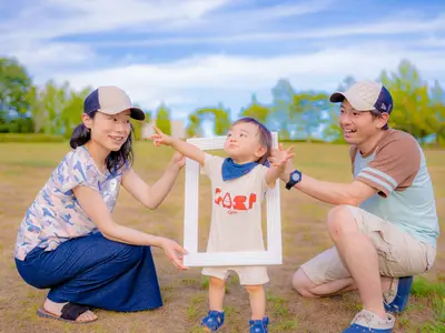 【女性スタッフも在籍中！】営業時間外・対応地域外でもご要望お聞きします◎