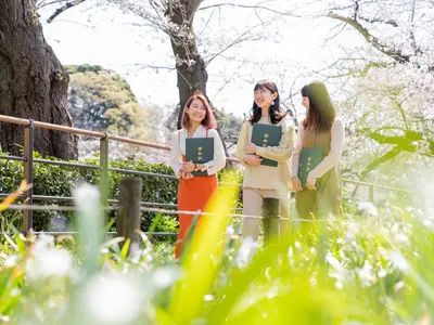 【プロ機材使用】思い出に残る成人式・卒業・入学式写真をお撮りします！