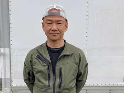 ☆慇懃丁重☆誠心誠意作業を！不用品回収ヒナタ商会