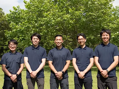 どんな物や状況でもご相談ください。2名作業スピード対応