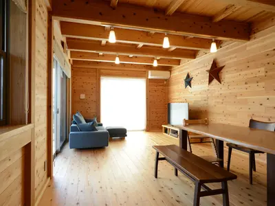 業歴27年 写真で売り上げアップに貢献します！クレジットカード払いOK♪