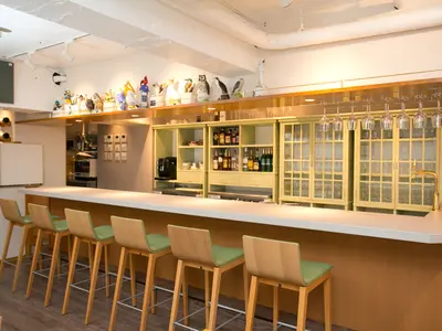 業歴27年 写真で売り上げアップに貢献します！クレジットカード払いOK♪