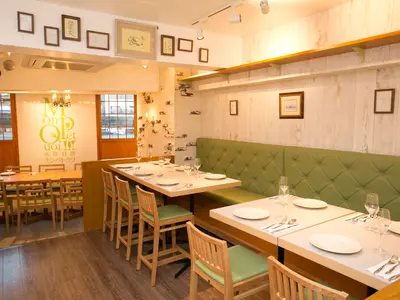 業歴27年 写真で売り上げアップに貢献します！クレジットカード払いOK♪