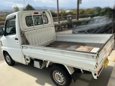 プロの技術でご満足いただけるように心を込めて作業いたします