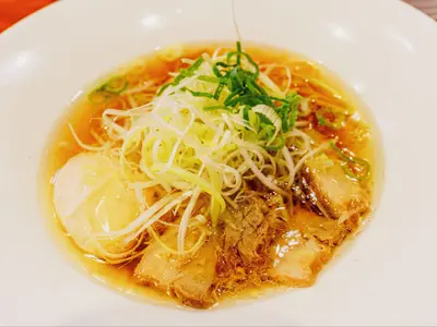 お客を呼び込む美しい写真撮影