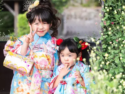 九州～全国出張 "めっちゃいい写真"で思い出残しましょう！