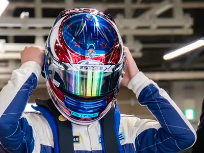 業界歴6年！あなたの魅力を引き出す写真をお撮りします