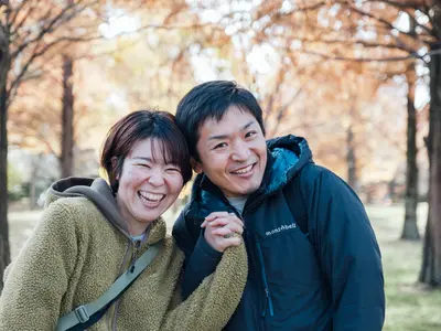 予約対応～撮影・納品まで当社スタッフがすべて対応します