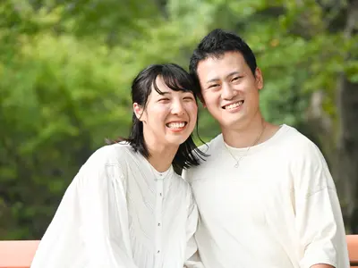 【アワード入選】年間500組撮影★現役プロカメラマン★屋内外撮影お伺い致します！