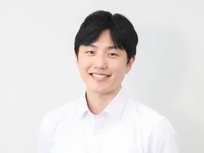 【アワード入選】年間500組撮影★現役プロカメラマン★屋内外撮影お伺い致します！