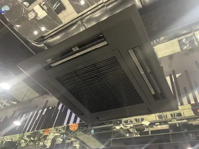 お客様のお力になります！経験と知識を活かして迅速丁寧に作業いたします