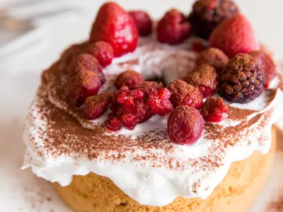 ＜会社HPから料理メニュー撮影まで！＞幅広く撮影いたします☆品質保証！