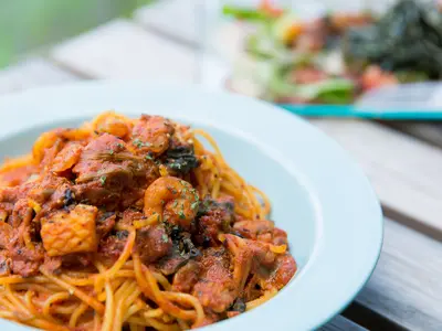 ＜会社HPから料理メニュー撮影まで！＞幅広く撮影いたします☆品質保証！