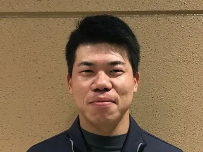 【年間600件の作業実績あり!!】若さを生かして、迅速・丁寧に対応いたします！