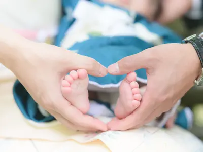 お宮参り♢レタッチ込み価格♢