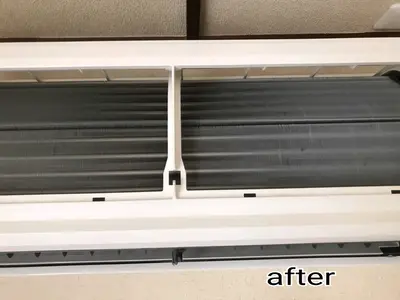 損害保険加入済◎プロに任せてスッキリ快適◎営業時間外・対応地域外もご相談歓迎！