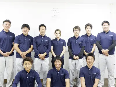 【お掃除機能付き対応◎】横浜市発◆明瞭会計で複数台割引あり♪