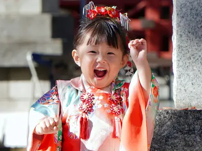 開店しました！【プロの店長が伺います】豊富な経験と知識で安心！作業外注一切なし◎