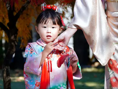 開店しました！【プロの店長が伺います】豊富な経験と知識で安心！作業外注一切なし◎