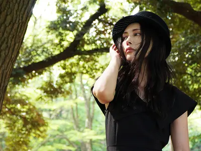 開店しました！【プロの店長が伺います】豊富な経験と知識で安心！作業外注一切なし◎