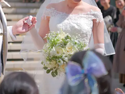 笑顔が何よりの報酬です★その日その時の思い出作りをお手伝いさせてください！