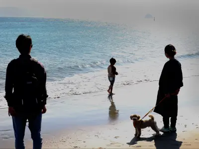 【大切な今を残します】写真に家族のストーリーを☆撮影が苦手な方もご安心ください♪