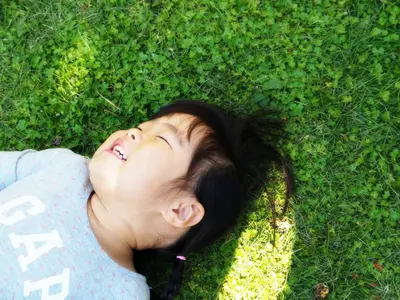 【大切な今を残します】写真に家族のストーリーを☆撮影が苦手な方もご安心ください♪